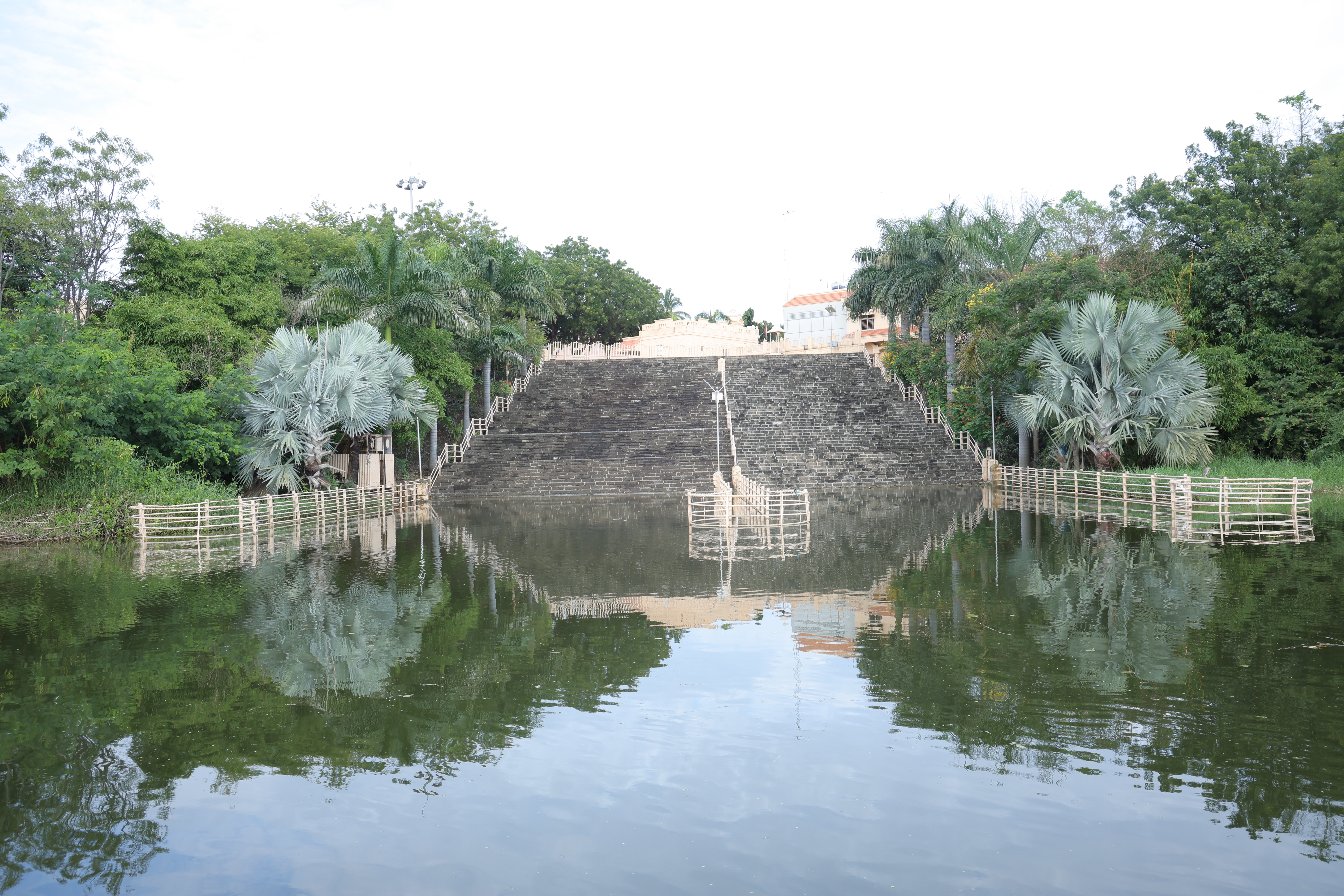 जल पर्यतन फोटो 7